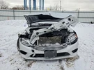 Camera/projector 167 Type Rear Fits 20-25 Mercedes Gle-class 2131713. Fixed Price $208.90.