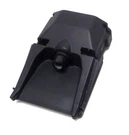 84421055 Front View Interior Camera 2020 Cadillac Escalade Chevrolet Tahoe Yukon. Fixed Price $99.25.