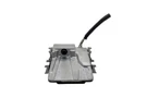 2021-2022 Toyota Prius Front Camera Windshield Mounted. Fixed Price $93.50.