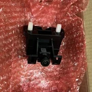 Oem 2023-2025 Toyota Sequoia Front/rear Park Assist Camera; 867C0-0C020. Fixed Price $149.99.