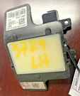 21 22 23 Kia K5 Radar Unit Rear (behind Cover) Left 99140L3000. Fixed Price $75.00.
