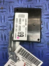 2014 2017 Infiniti QX80 Driver Park Assist Control Module 28532-3ZD0A Oem. Fixed Price $34.00.