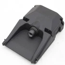 Genuine Gm Buick Chevrolet Cadillac Front Windshield Lane Camera 84653889 Oem. Fixed Price $64.95.