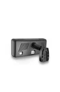 Boyo VTM73FL Frameless Replacement Rear-view Mirror With 7.3" Tft-lcd Backup .... Fixed Price $189.99.