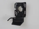 Audi A6 4A C8 Left Parking Aid Sensor Bracket 4K0919267F. Fixed Price $69.36.