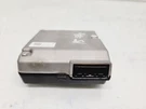 2013-2016 Cadillac Srx Windshield Front View Lane Departure Camera Oem. Fixed Price $59.15.