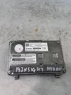 2019-2021 Honda Insight Front Camera Oem 36160-TXM-A050-M1. Fixed Price $87.62.