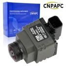 Front Surround View Camera For Bmw M5 M8 X5 G05 X6 G06 66535A0F6D7 66539495742. Fixed Price $72.59.