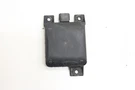 2020 Hyundai Palisade Rear Right Side Blind Spot Radar Sensor Oem 99150S8020. Fixed Price $149.89.
