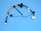 Genuine Mopar License Lamp Wiring 68360247AA. Fixed Price $205.70.