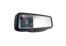 Factory Oem Hummer H2 Sut Autodim Rear View Mirror Onstar Backup Camera Display. Fixed Price $129.99.