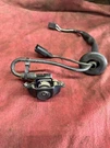 Park Assist Camera-gt, Vin: Mopar 04672639AA Fits Dodge Grand Caravan. Fixed Price $69.99.