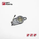 2009 Porsche Cayenne 9PA Parking Pdc Sensor Speaker 1JO919279 Oem. Fixed Price $33.15.