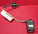 2007 2008 Cadillac Chevy Gmc Rearview Liftgate Hatch Park Assist Camera 15173619. Fixed Price $94.99.