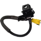 Kia Forte 2011 2012 2013 Back Up Camera Rear View W/ Navigation System. Fixed Price $126.27.