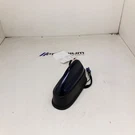 Camera/projector Front Park Assist Fits 17 Pacifica 535290. Fixed Price $325.00.