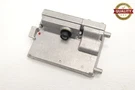 2019 - 2021 Audi Q3 Front Windshield Lane Keep Assist Camera Oem. Fixed Price $199.99.