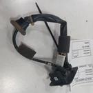 Rear View Reverse Camera Fits 17-21 Mazda CX-5 Oem. Fixed Price $170.86.