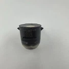 NU5T-15K859-AAW Black Pdc Parking Sensor Fit Ford. Fixed Price $23.99.