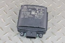 20-24 Aviator Rear Passenger Right Rh Blind Spot Radar Distance Sensor Oem Wty. Fixed Price $100.99.