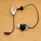 Oem 21-23 Tesla Model Rear View Backup Camera Assembly 1487924 00. Fixed Price $159.95.