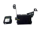 18 19 20 Acura Tlx Radar Distance Sensor With Lane Assist Camera Oem #B0.15. Fixed Price $899.00.