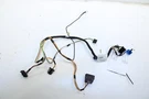 2015-2022 Ram Promaster City A/c And Heater Wiring Harness A71220200 Oem. Fixed Price $152.82.