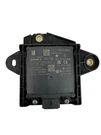 Oem Nissan Blind Spot Radar Sensor 284K0-9UH0C SRR3-B Bsm Module Rogue Pathfinde. Fixed Price $100.00.