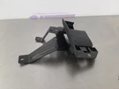 21 Hyundai Palisade Limited Blind Spot Radar Rear Right Passenger 99150S8030. Fixed Price $100.00.