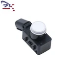 89341-K0060-A4 White Parking Sensor For 22-25 Toyota Tundra Venza Lexus LX600. Fixed Price $66.89.
