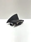 14-18 Bmw X5 Lane Change Warning Control Sensor 12037310 Oem. Fixed Price $30.00.