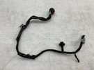20-23 Jeep Gladiator Rear Bumper Fascia Wiring Harness Mopar New Oem Genuine. Fixed Price $57.26.