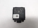 Ford Expedition Blind Spot Sensor Radar Module 2018 2021 JL1T-14D599-AD. Fixed Price $84.91.