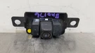 2021 Toyota Camry Decklid Mounted Rear View Camera 8679006170. Fixed Price $63.00.