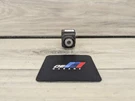 Oem Bmw F15 F16 F25 F26 X3 X4 X5 Liftgate Rear View Backup Reverse Park Camera. Fixed Price $169.95.