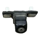 2015-2017 Lexus NX300H Rear Camera 867B078011 Factory Oem Replacement Part. Fixed Price $110.00.