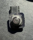 Used Oem 2014-2018 Range Rover Evoque Rear Camera (LR047397) (EJ32-19G490-AC). Fixed Price $110.80.