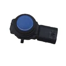Bmw M3 F80 Reverse Back-up Parking Aid Assist Sensor 2012-2018 Oem. Fixed Price $47.00.