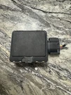 2018-2020 Honda Accord Front Cruise Distance Radar Sensor Oem 36801-TVA-A16. Fixed Price $65.00.
