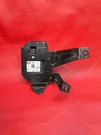 2020-2022 Hyundai Palisade Rear Left Side Radar Blind Spot Module 99140S8020 Oem. Fixed Price $69.95.