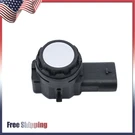 For 19-24 Bmw 330I 430I Bumper Ultrasonic Parking Aid Sensor 66-20-9-826-949. Fixed Price $31.38.