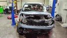 Camera/projector Lane Departure Warning Fits 15 Renegade 1165414. Fixed Price $120.00.