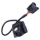 Rear View Reverse Back Up Parking Camera 39530-TLA-A51 For 2017-2022 Honda Cr-v. Fixed Price $63.31.