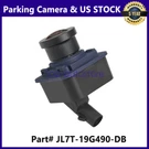 For 2018-2021 Lincoln Navigator Rear View Backup Parking Camera JL7T-19G490-DD. Fixed Price $49.39.