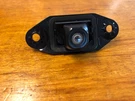 2011 12 Toyota Avalon Rear View Back Up Reverse Camera Used Oem 86790-41010. Fixed Price $88.00.