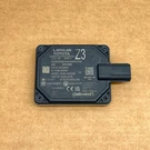 Oem 24-25 Lexus Toyota Front Blind Spot Monitor Radar Object Sensor 88162-30020. Fixed Price $144.95.