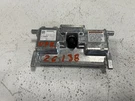 2025 Honda Cr-v Front Windshield Camera Oem Part Number 8S1003A0A11. Fixed Price $236.24.