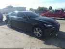 Camera/projector Lane Departure Warning Fits 13-19 Lexus GS350 1727098. Fixed Price $339.88.