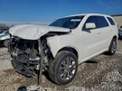 Used Park Assist Control Module Fits: 2020 Dodge Durango Driver. Fixed Price $169.90.