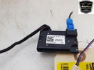 Tesla Model (5YJY) Suv Rwd (3D7) 2023 Front Camera 158812490I. Fixed Price $244.15.